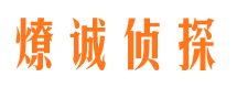 海安婚外情调查